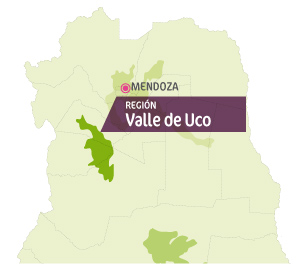Valle de Uco