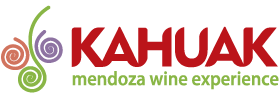 Kahuak - Mendoza Wine Experience